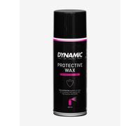 Cera protettiva Spray 400 ml