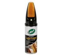 Pulitore e Balsamo per Interni in Pelle Turtle Wax LAMPA - TW38541