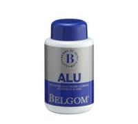 ALU - Magic Lucidante Pulizia Alluminio Protegge Polish 250 ML Auto Moto Barche