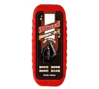 Pulitore E Detergente Per Pelle, Condizionatore Multifunzionale Sicuro Per La Cura Dei Mobili, Detergente Per Sedili Auto E Divano In Pelle, per Scarpe Bors Stival Mobili Cintur Portafogli Divano