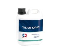 OSCULATI Liquido Teak One