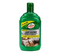 Lampa Pulitore Ed Ammorbidente Per Pelle - 500 Ml