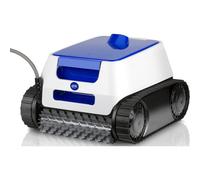 Pulitore elettrico per piscina Gre ER230