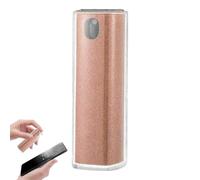 Pulitore elettronico dello schermo | Kit di pulizia elettronico per bottiglie spray per computer | Bottiglia TV Screen Spray Mist Cleaner per tablet