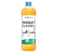 Pulitore Esperto Parquet PARQUET CLEANER Detergente Parquet Sgrassa e Mantiene