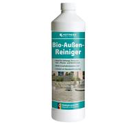 Pulitore Esterni Concentrato 1L Detergente Biologico Superfici Esterne