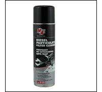 Pulitore Fap Dpf Cleaner Spray Per Filtro Antiparticolato Catalizzatore Egr, Fap