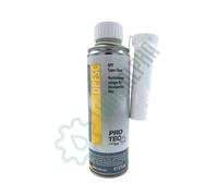 Pulitore filtri antiparticolati ProTec DPF Super Clean - 4x375 ml