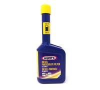 Pulitore filtro antiparticolato diesel filtro diesel pulitore Wynns DPF 325ml