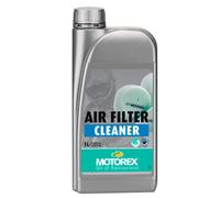 Pulitore Filtro Aria 1L. CE U