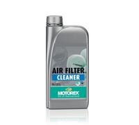 Pulitore filtro aria 1l innteeck cod.M300044 origine