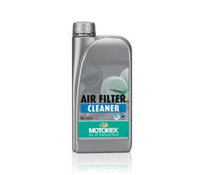 Pulitore filtro aria 1l innteeck cod.M300044 origine