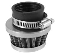 Pulitore filtro aria da 35 mm per ATV da 110-125 cc