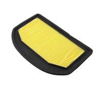 Pulitore Filtro Aria E Aspirazione Per Motocicletta Per TIGER 1200 Per EXPLORER XCA 2012 2013 2014 2015 2016 2017 2018 2019 Per HFA6510 Box Filtro Aria