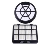 Pulitore Filtro Motore Protezione Motore 197065 Per Accessori Mod.HG07375