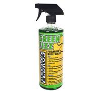 Pulitore Fizz Verde Pedros 32oz 946ml 6/cs