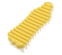 Pulitore Flessibile Per Bilancieri Nano Spazzola Bilanciere Pulizia