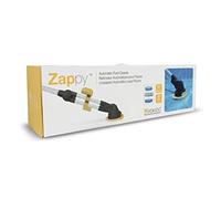 Pulitore fondo automatico zappy/k755-751cbx