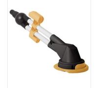 PULITORE FONDO AUTOMATICO ZAPPY/K755-751CBX