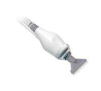 PULITORE FONDO PISCINA SKOOBA VAC K535CBX/18/EU