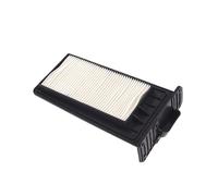 Pulitore for elemento filtrante for moto adatto for M400i M400 M600i M600 LX60 ABS 400 400i Accessori