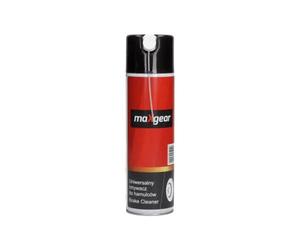 Pulitore freni 36-0079 MAXGEAR