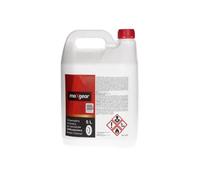 Pulitore freni 36-0088 MAXGEAR