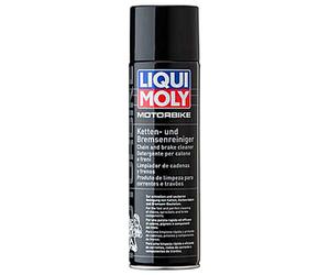 Pulitore Freni 500 Ml LIQUI MOLY 1 Pezzo