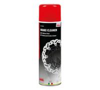 Pulitore freni 500 ml Pulizia dei sistemi frenanti dotati di impianto freno a