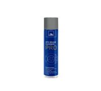 24x 500 ML ATE Detergente Freni Kupplungsreiniger Delle Parti Brake Pulitore