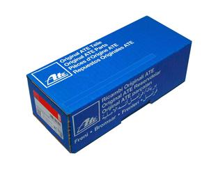 Pulitore freni Bomboletta spray 03.9901-8100.2 ATE