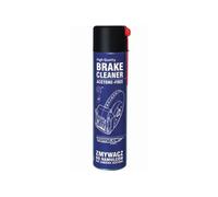 Pulitore freni Bomboletta spray BC-01 TOMEX Brakes