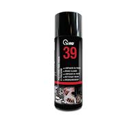PULITORE FRENI E FRIZIONI SPRAY ml 400 39 VMD [VMDITALIA ]