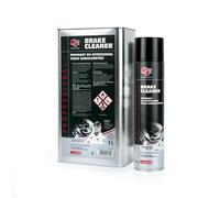 Pulitore freni Fusto 20-A06 MA PROFESSIONAL