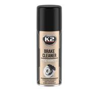 K2 W103 Detergente per freni / frizioni