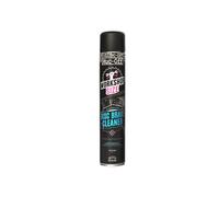 Pulitore freni Muc-Off 750ml