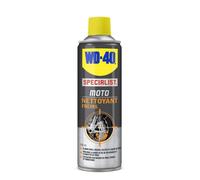 Pulitore Freni WD-40 BOMBA Da 500 ML