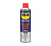 Wd-40 Pulitore Per Dischi Freno 500ml