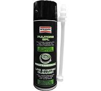 Pulitore GPL Arexons 9837 - Nuova formula completa con lubrificazione iniettori e valvole