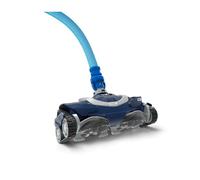 Pulitore idraulico per piscine Zodiac MX10