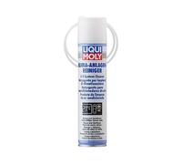 Pulitore Impianto Aria Condizionata 250 ml Liqui Moly