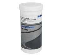 Pulitore In Ceramica Blanco Deepclean Per Lavello E Piano Cottura 100g