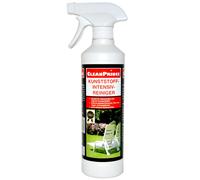 Pulitore In Plastica 500 Ml | Pulire Mobili Da Giardino Telai Di Finestre Porte