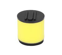 Pulitore in spugna di ricambio per 250 300 2x4 4x4 Flusso d'aria ad alte prestazioni e design di arresto migliora l'efficienza del carburante e le prestazioni del motore per 1998