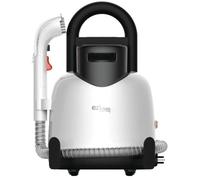 Pulitore Iniettore Estrattore EZICLEAN Spot Remover W2 - 850 Watt - 1,4L - 5 M