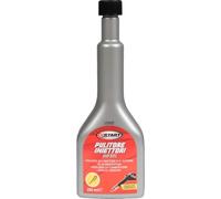 PULITORE INIETTORI DIESEL 150 ML