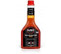 PULITORE INIETTORI DIESEL G.PRO 250ML.