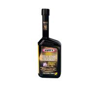 Pulitore Iniettori e FAP Wynn’s Diesel Total Action Treatment 500ml