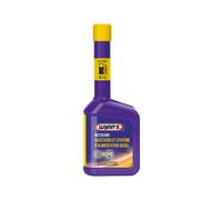 Pulitore Iniettori E Sistema Alimentazione Diesel 325 ml Wynn’s