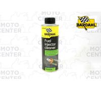 PULITORE INIETTORI FUEL INJECTOR CLEANER BARDAHL DA 300 ml.